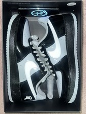 Nike Air Force 1 Low x Central