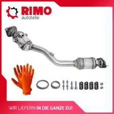 Per Nissan Qashqai 1.6i HR16DE