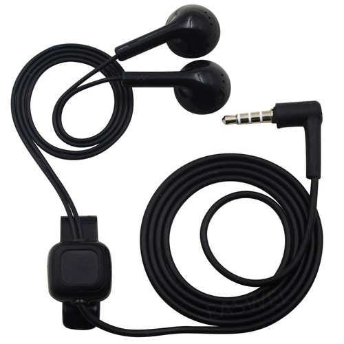Cuffie auricolari cablate - , per