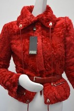 Nuovo Gianfranco Ferre Pelle