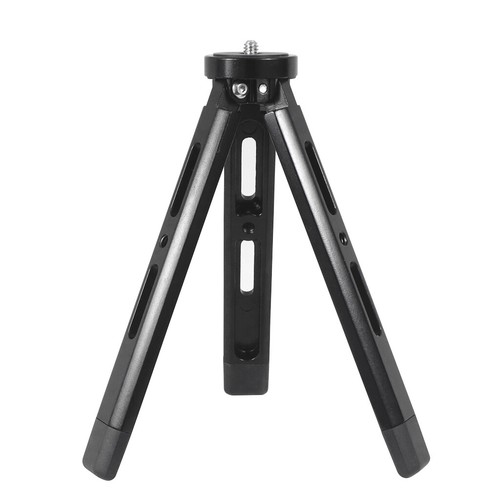 Stabilizzatore fotocamera