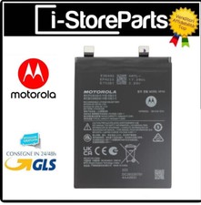 BATTERIA NF45 PER MOTOROLA