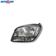 Faro Sx per Chevrolet Orlando anno ( 2010-2013) cod:95025585