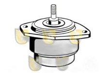 Supporto motore per FIAT UNO  QUALITAÂ ORIGINALE ricambio auto