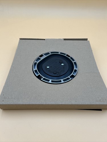 Legrand wiremold gruppo - legrand, di
