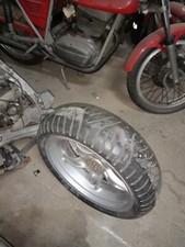 Ricambi moto bmw 1200 - k,