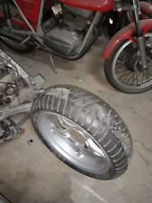 ricambi moto bmw k 1200 lt