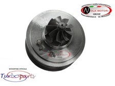 TURBO TURBINA COREASSY PER