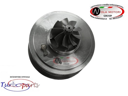 Turbo turbina coreassy per - turbina,