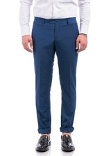 Pantaloni sartoriali uomo - pantaloni,