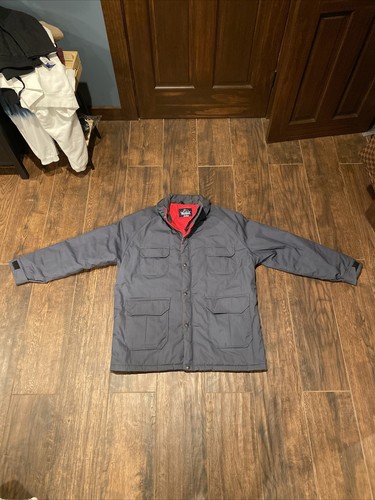 Cappotto vintage anni - , 70