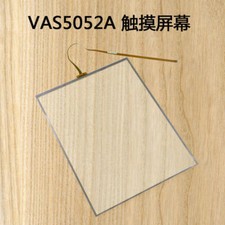 1PCS VAS5052A Touch S n