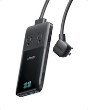 Anker Prime 6-in-1 USB C