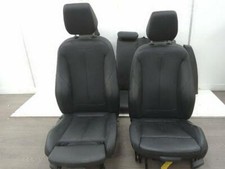 set sedili per BMW SERIE 1
