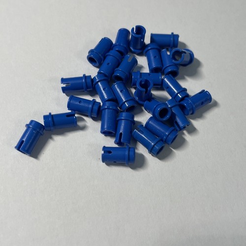 25x lego technik - lego,