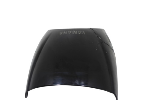 Plexi yamaha bulldog - plexi, bt