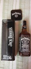 Jack Daniel's Old no.7 - 70 cl