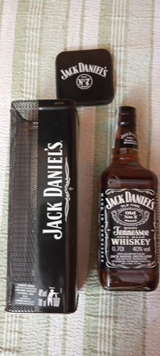 Jack daniel old - daniel's,