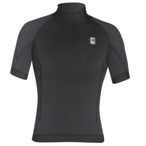 Skins giubbotto uomo termico - c-skins,