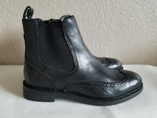 New Jeffery Campbell Edmone