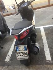 moto scuter,piaggio