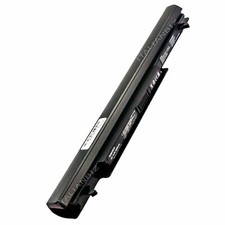 Batteria 2200mAh per ASUS
