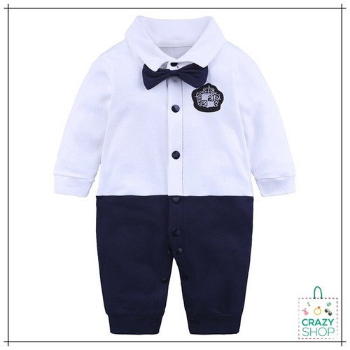 Tutina classic papillon kids - tutina,