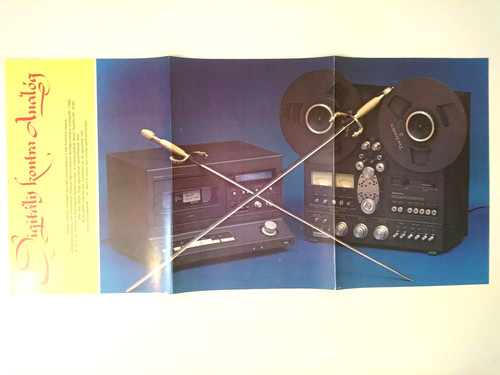 Technics 1700 - technics, /