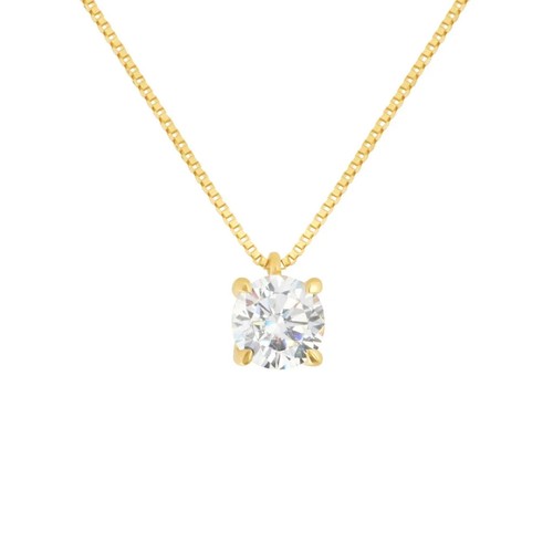 Collana punto luce stroili - ,