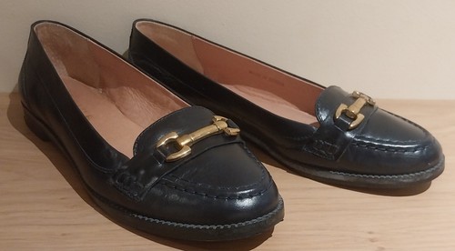Office scarpa pelle - office,