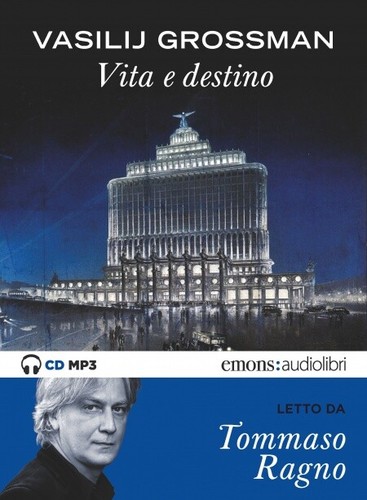 Audiolibro audiobook mp3 - audiolibro,