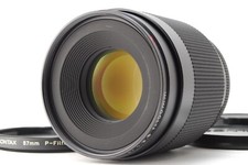 [OTTIME CONDIZIONI] Contax