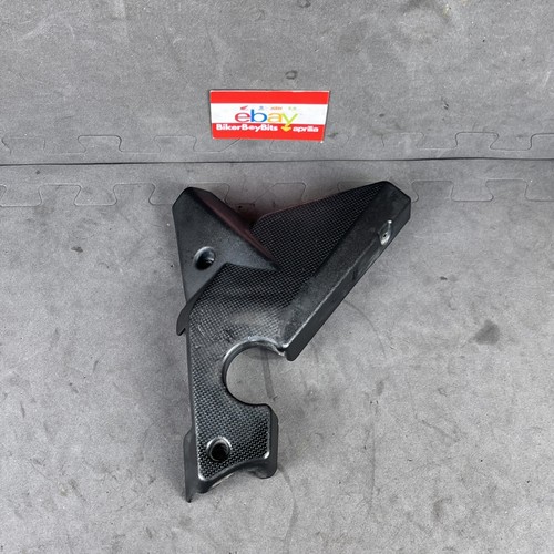 Aprilia 125 2021 24 - 125, 2021-24