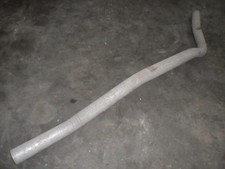 TUBO GAS SCARICO FIAT 180NC