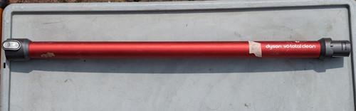 Originale dyson total clean - v6,
