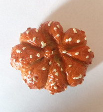 Calamite frigo magnete da