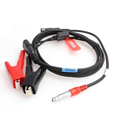 Gps hiper lite 12v cavo - 12v,