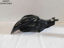 SERBATOIO CARBURANTE BENZINA MV AGUSTA RIVALE 800 ABS 2016