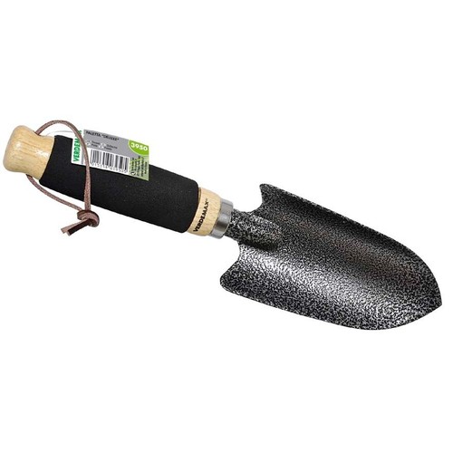 Paletta deluxe verdemax - verdemax, con