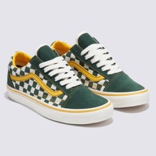 VANS x Rarebirth Old Skool
