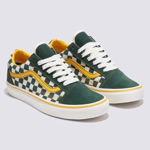 Vans rarebirth old skool - rarebirth,