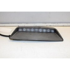 FANALE STOP SUPPLEMENTARE PER TOYOTA GT86 (12-16)(16-20) 2.0 16V (147KW) 2012