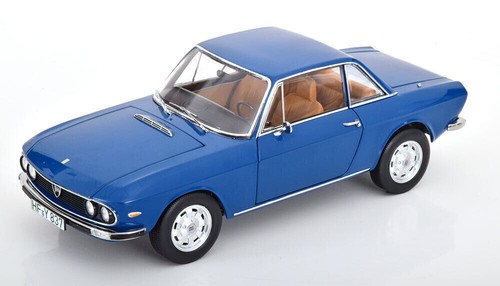 Norev collectors 18 auto - ,