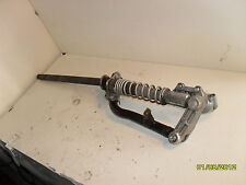 forcella  per piaggio hexagon