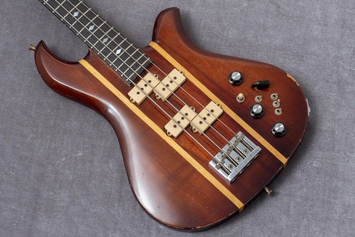 Basso elettrico rich eagle - elettrico,