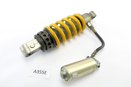 Honda cbr 400 nc29 - 400,