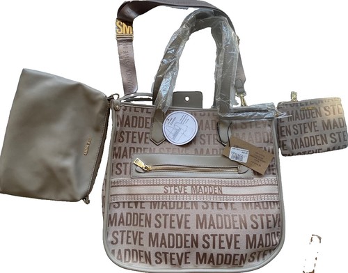 Steve madden sandra - madden, set