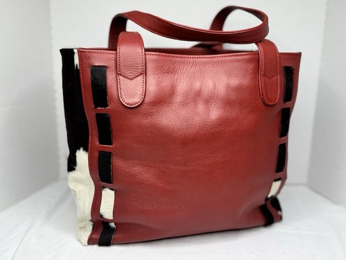 Borsa tracolla alexis - a,