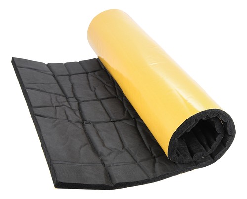 Dynamat dynacore - , "1"