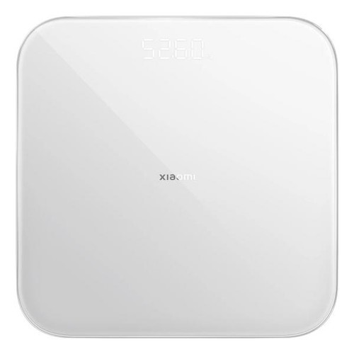 Xiaomi bilancia smart scale - xiaomi, mi